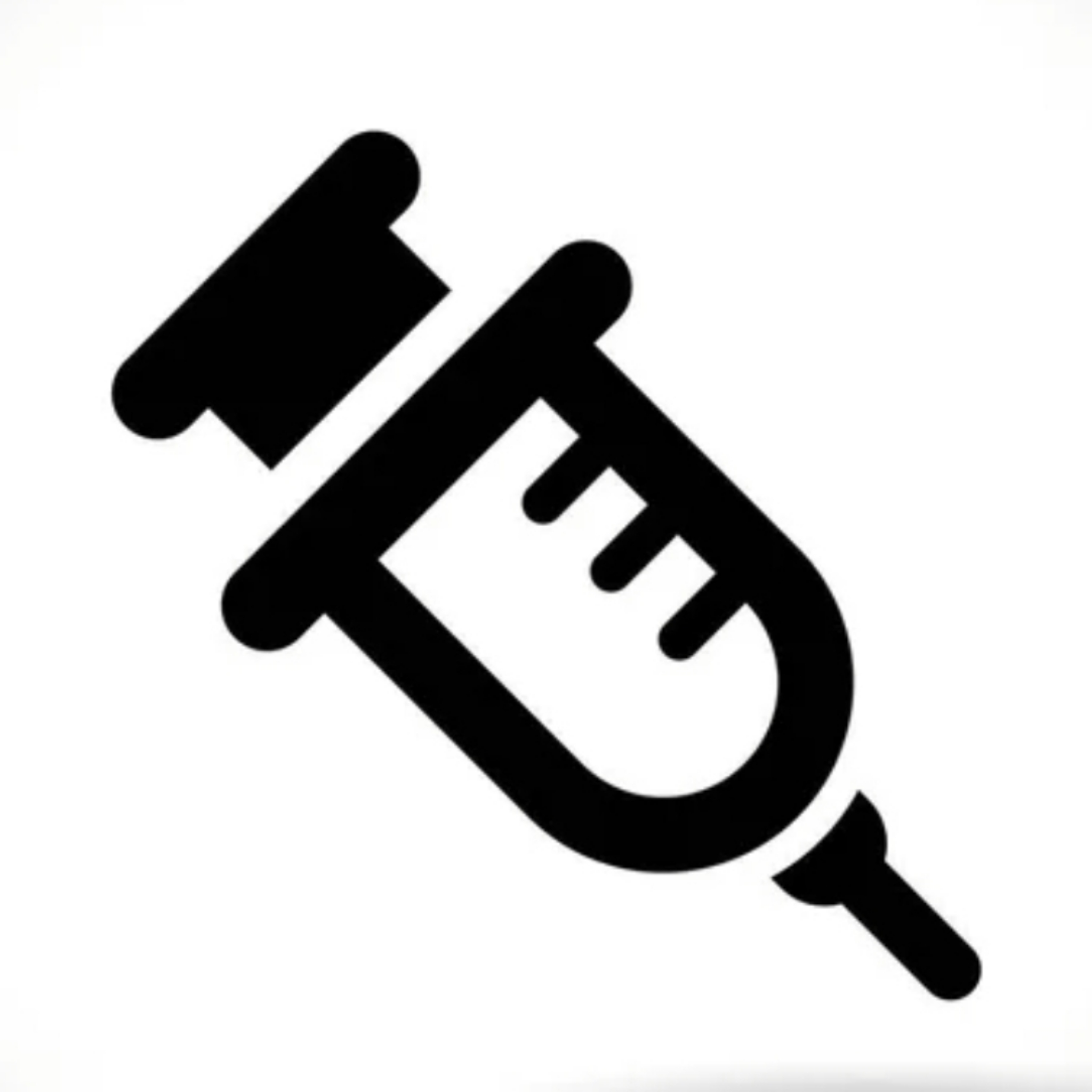 Vitamin B12 Injection - Please contact