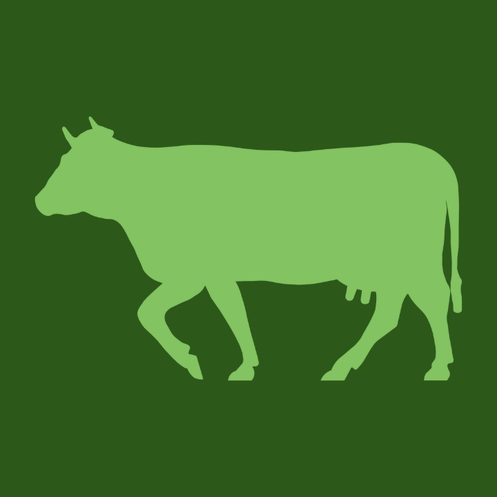 Bovin - Ostéopathie à domicile