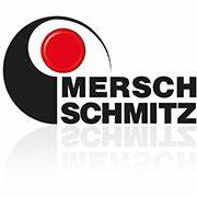 Maintenance Chauffage/Ventilation