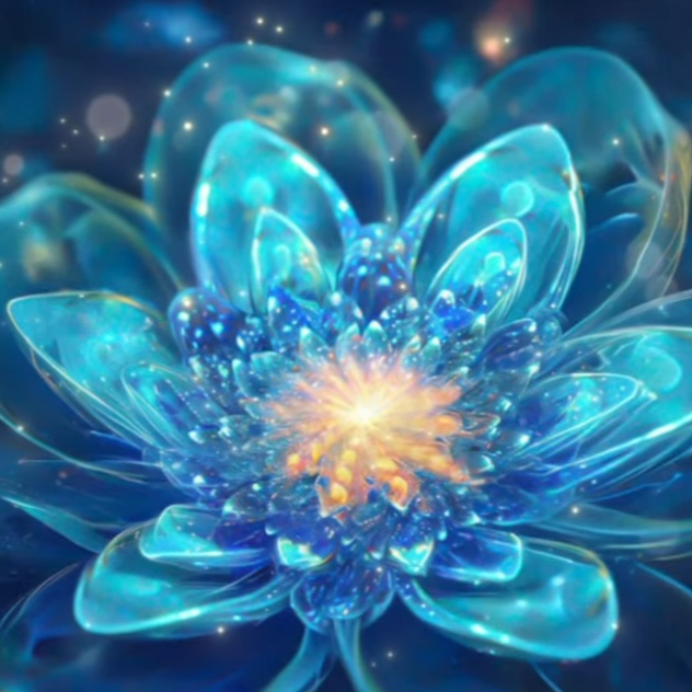 TUINA Massage Equilibrant - 23 rue de Sarre 57070 Metz