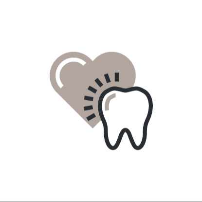 Dentální hygiena - těhotné ženy a senioři (60 let+)