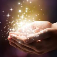 Adultes ou + de 12 ans