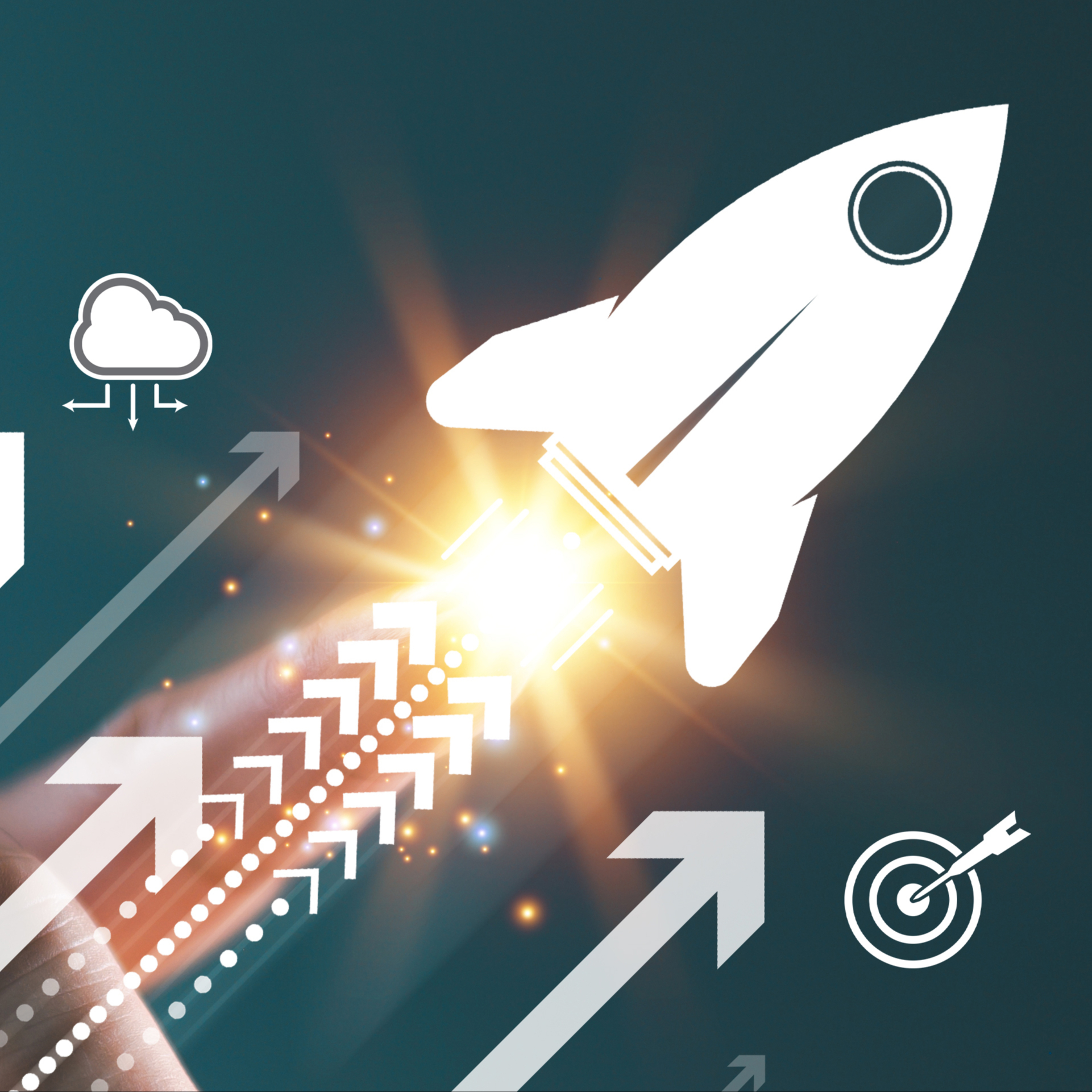 Event Marketing Consultation (30 minutes)