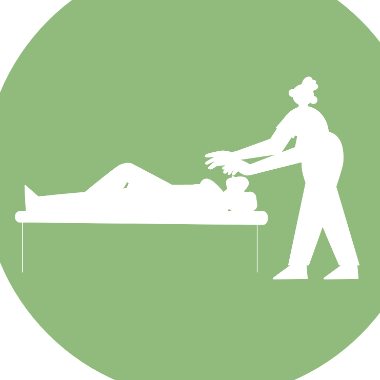 FYZIO junior / senior 60 min