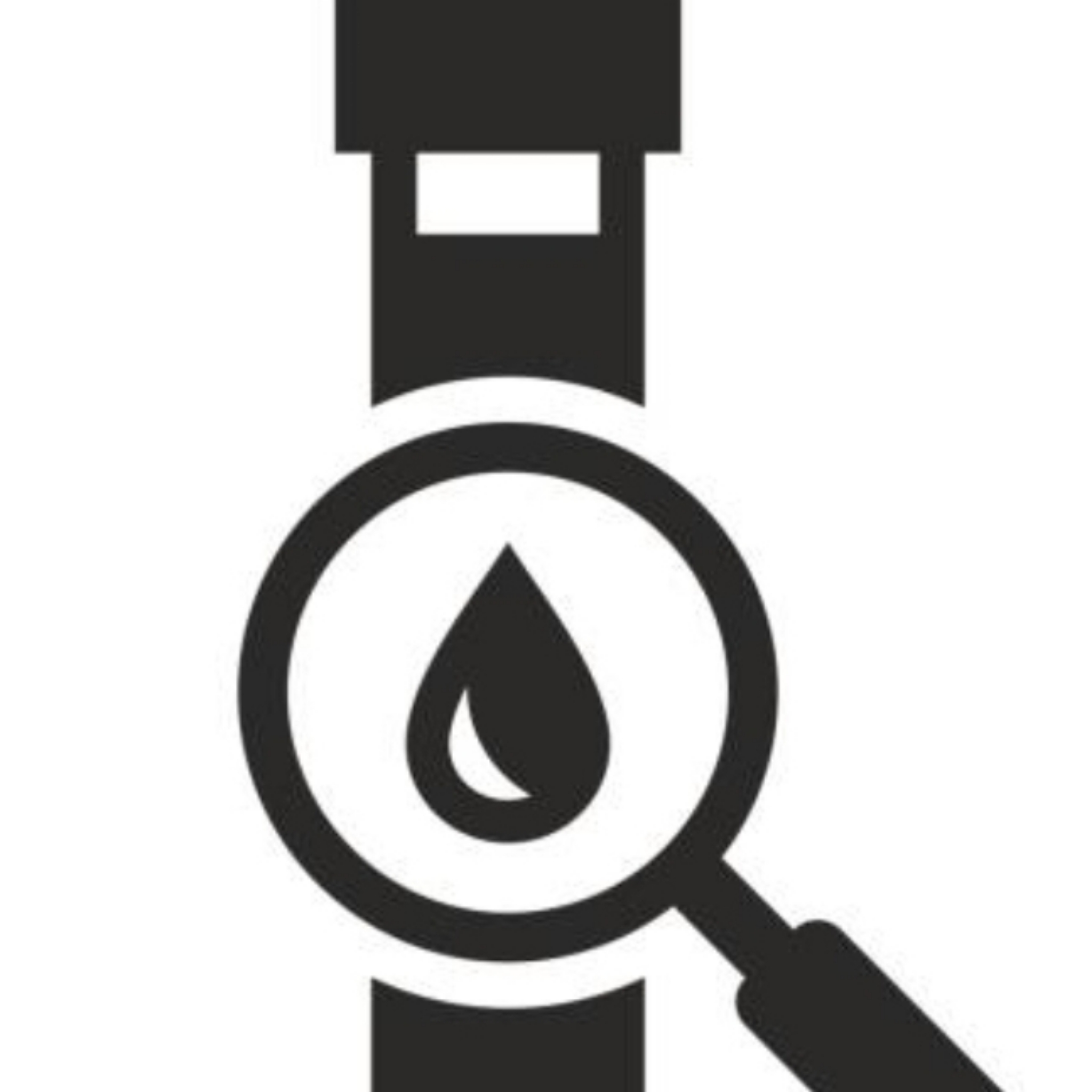 Blood Pressure Check