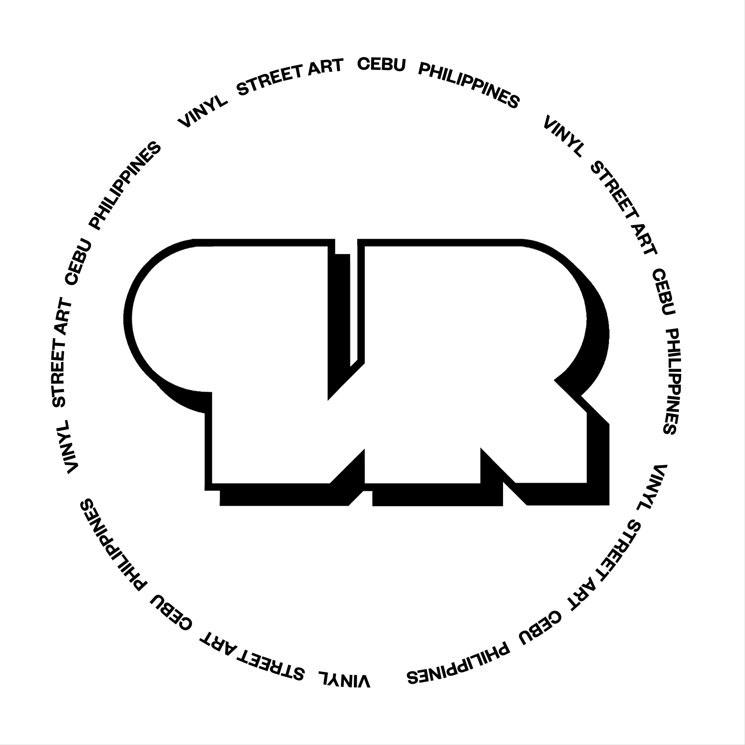 Vinyl Cafe Listening Session 45minutes Booth 1 - Up to two guest