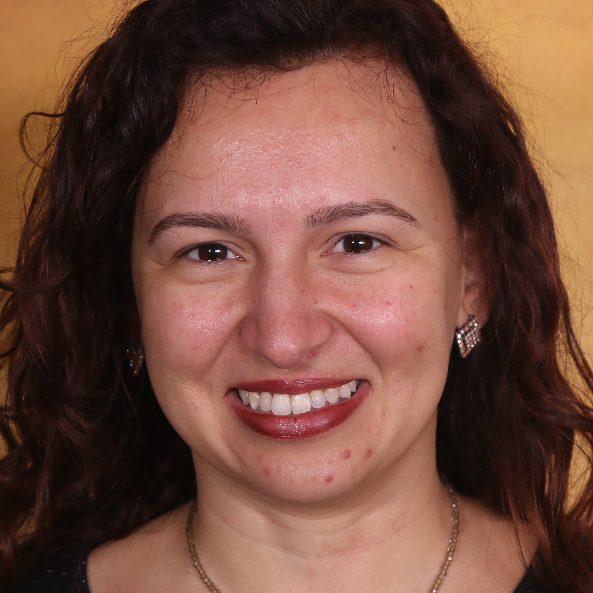 História | 1ª EM | Juliana Santos Monteiro