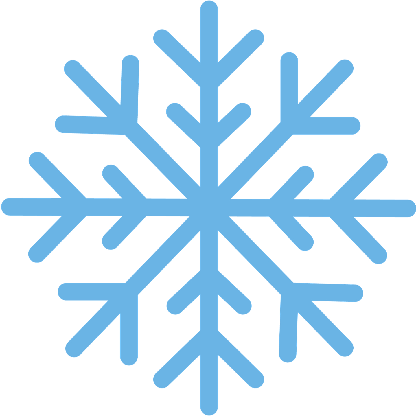 Zimní Harmonie Masáž (90 min) (Sezónní nabídka)