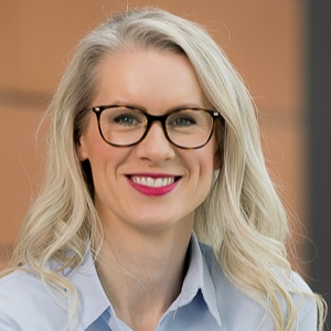 psychoterapie (50 min.)