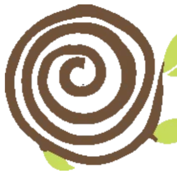 Séance de magnétisme