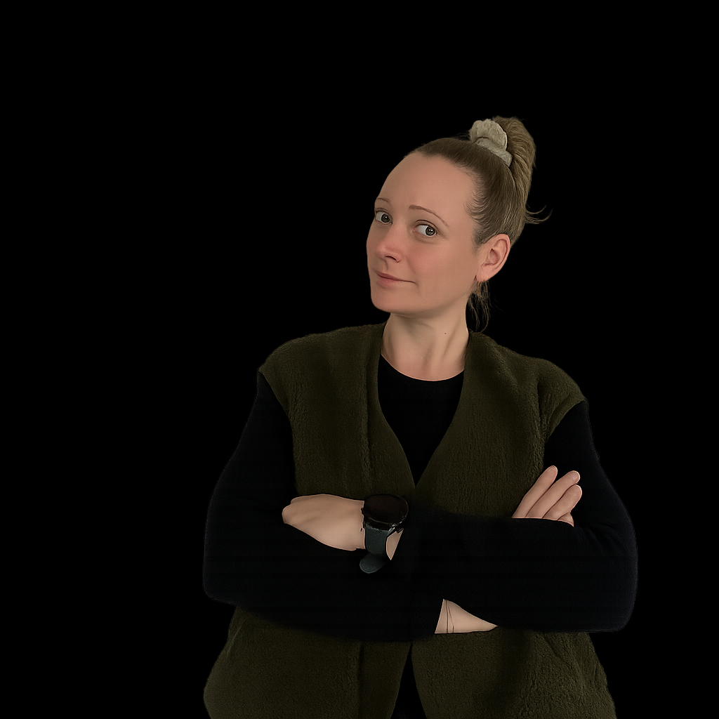 SUIVI DIETETQUE SUR UN AN