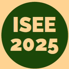 ISEE 2025 (validità fino a 31.12.2025)