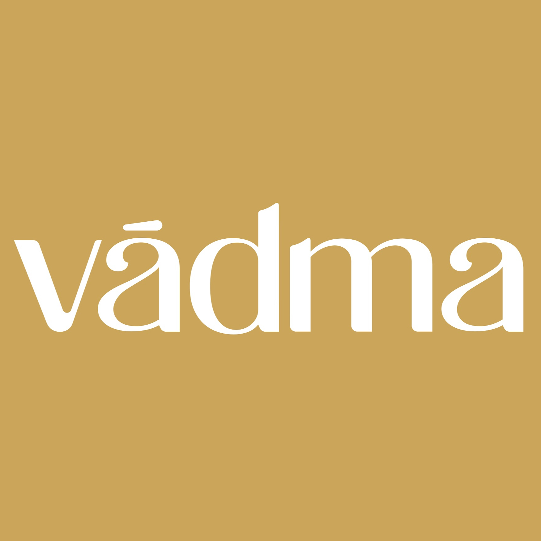 Vãdma Behandlung