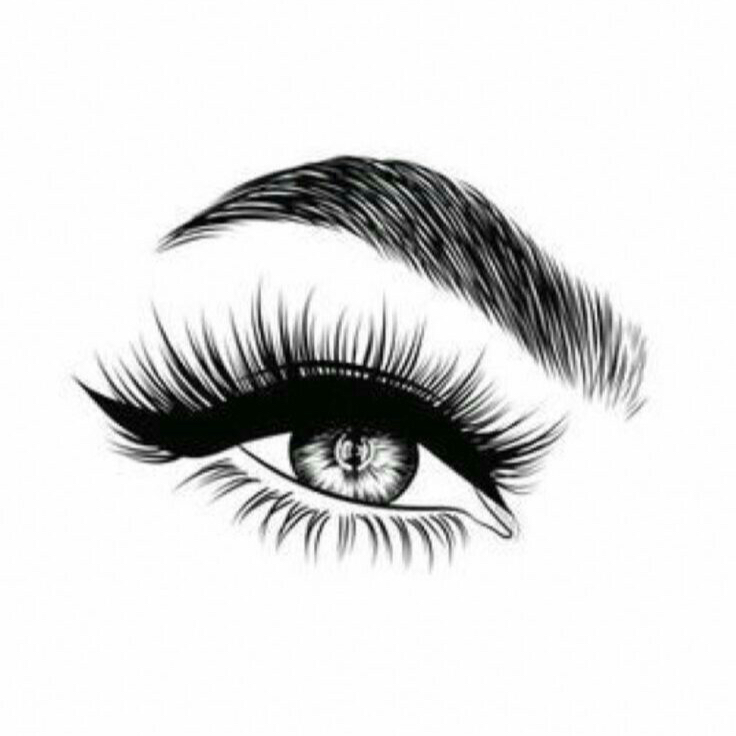 VOLUME 2–5D – Nová (SLEVA 10%)