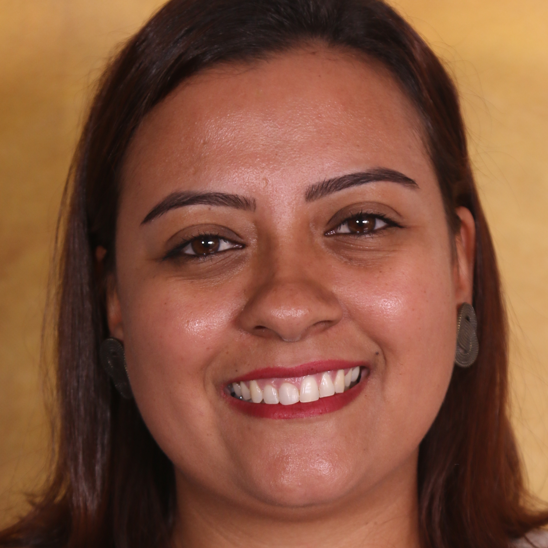 Tecnologia Educacional e STEAM | 4º ano | Roselaine Oliveira