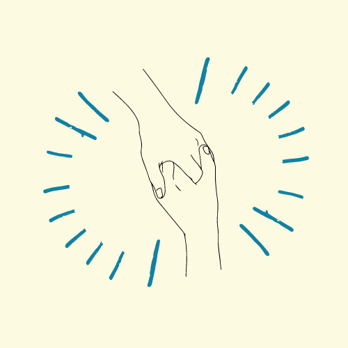 Parcours SYNERGIE - 3 séances de 2h - pour les COUPLES, mais aus