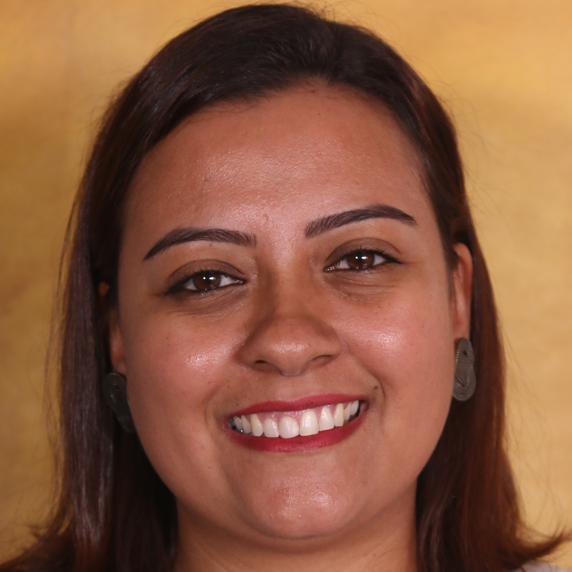 Arte 4º ano | Roselaine Oliveira