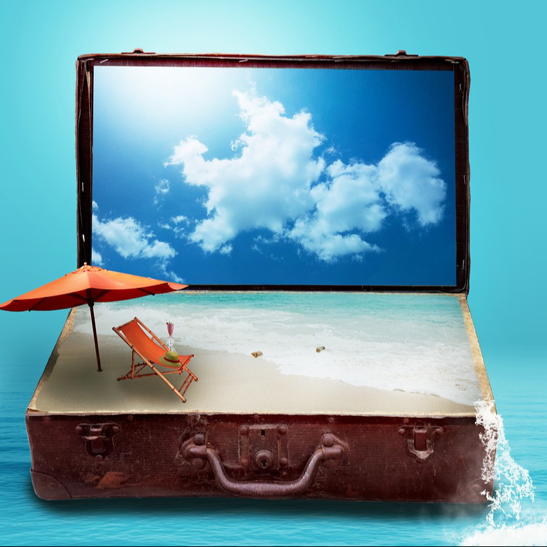 Multirisque Professionnelle Agent voyage