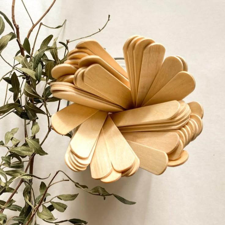 Forfait jambes entières + maillot intégral + aisselles