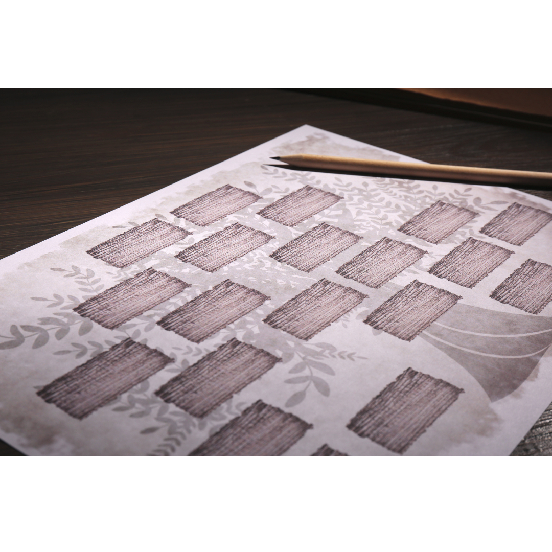 Consultation de suivi EN VISIO