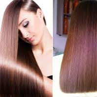 Barvení vlasů (pánské / dámské)