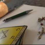 Voyance/guidance présentiel en WEEK-END