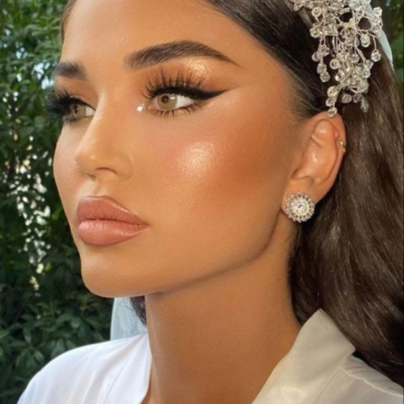 Korean Glass Skin Experience