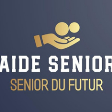 AIDE À LA RÉSOLUTION AMIABLE P1