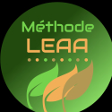 Rdv Distanciel - Méthode Leaa