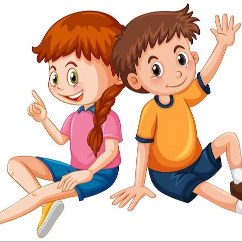 Servizio Fotografico Bimbo/a