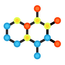 Chimica Organica - TRIENNIO