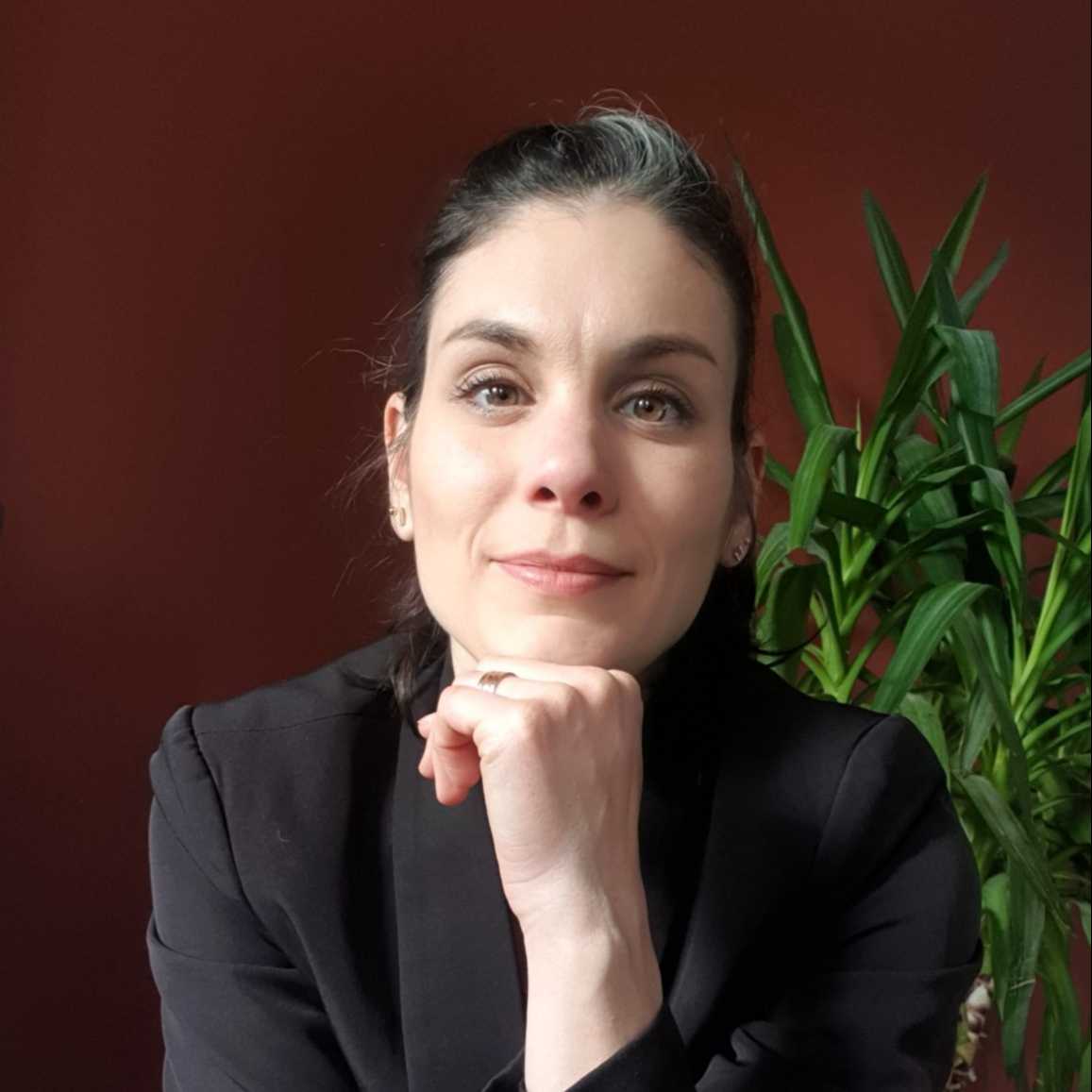 COMPLET - Entreprendre en harmonie avec mon cycle