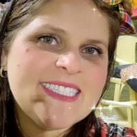 Polivalente 1º ano D | Letícia Arraes