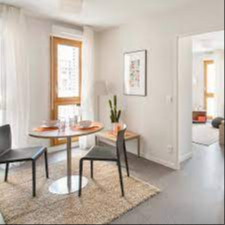 Synthèse personnalisée Feng-Shui Intérieur