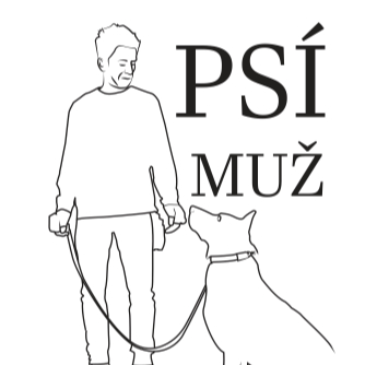 Hořice + Jičín a okolí - 11. 2. čtvrtek