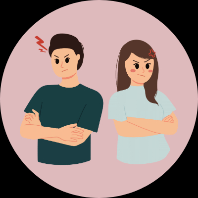 Médiation familiale séance conjointe