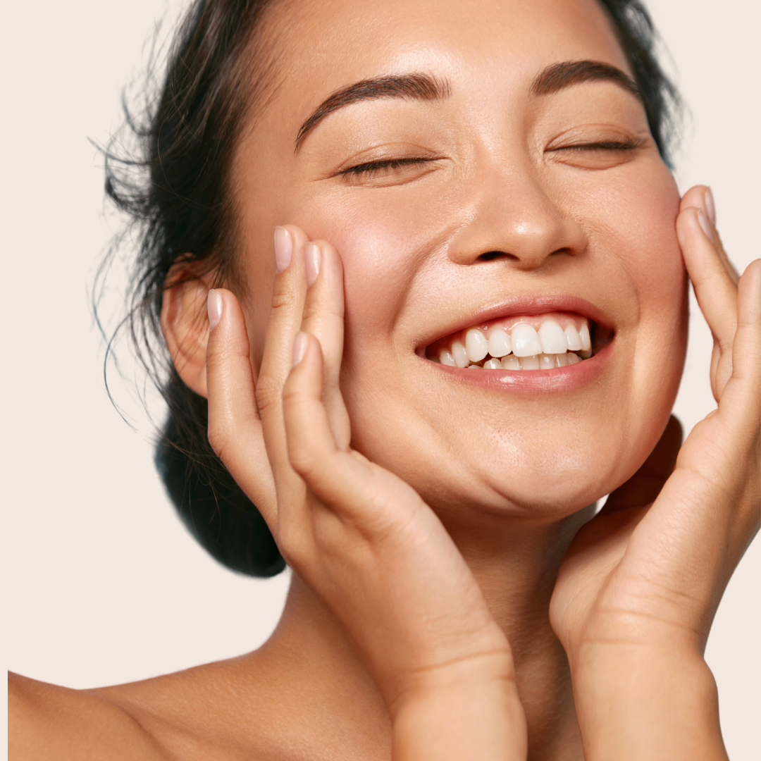 Diagnostic de peau + routine