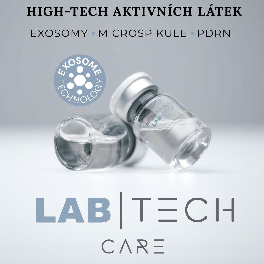 Microneedling balíček