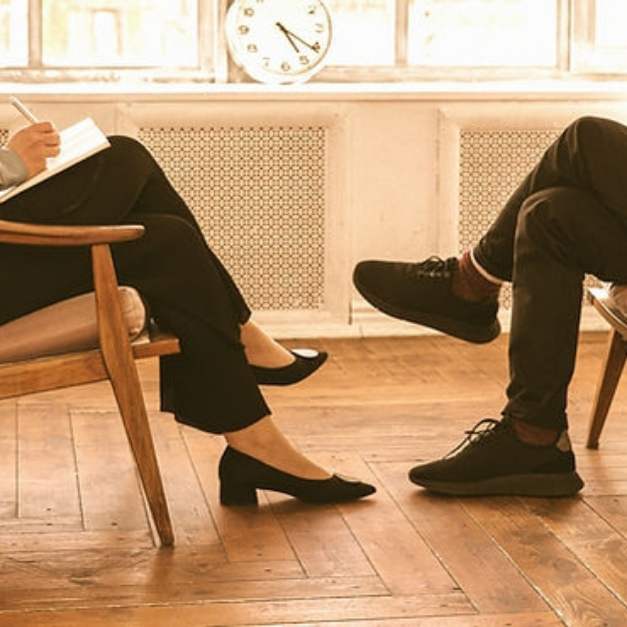 Séance hypnose adulte