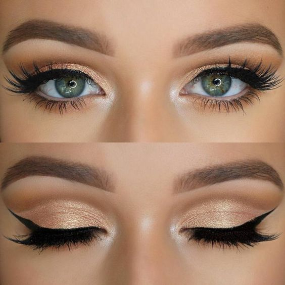 AKCE 25% sleva na permanentní make-up
