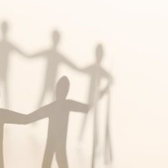 Taller de Constelaciones Familiares