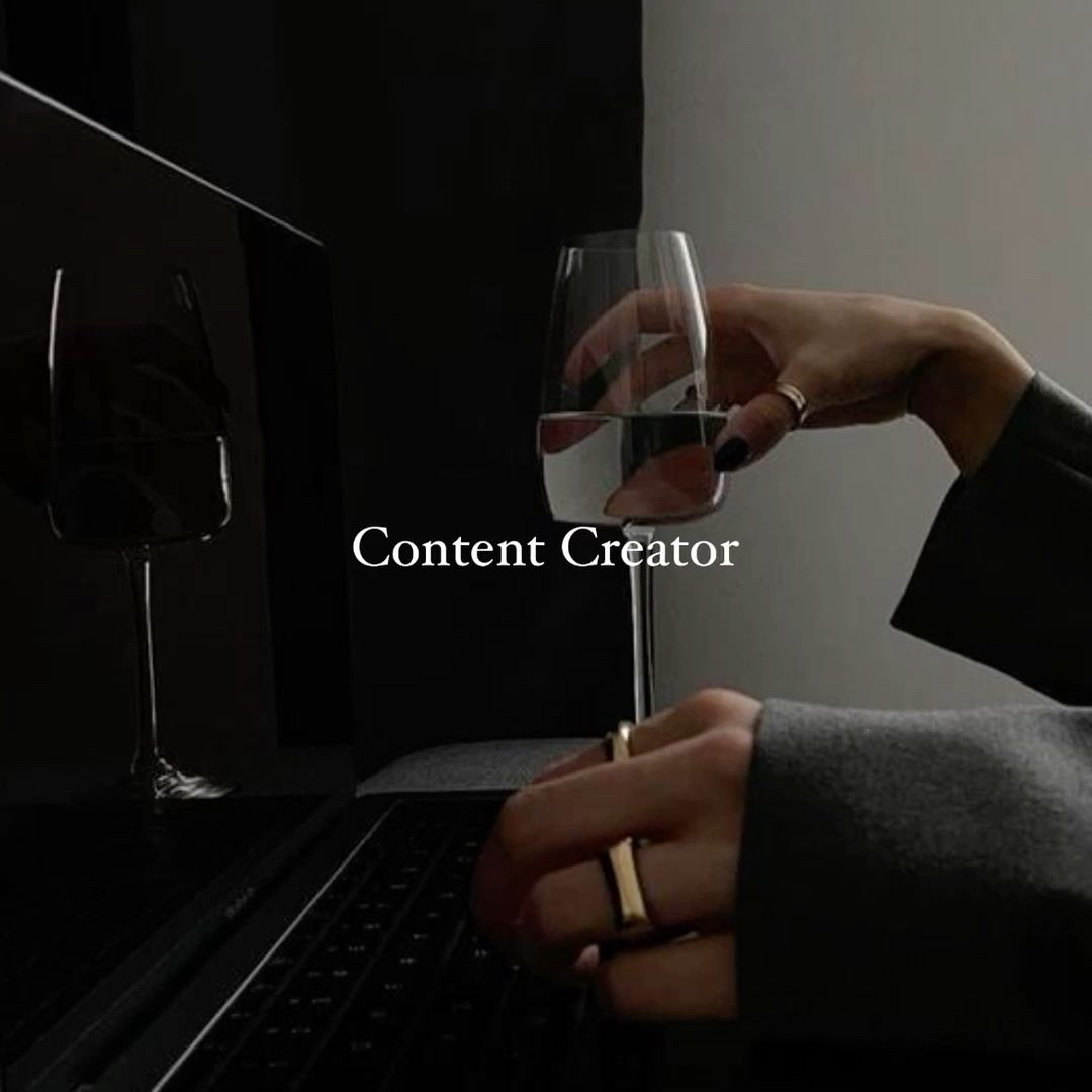 Abonament - Light Creator - 5 h / miesiąc - 600 zł