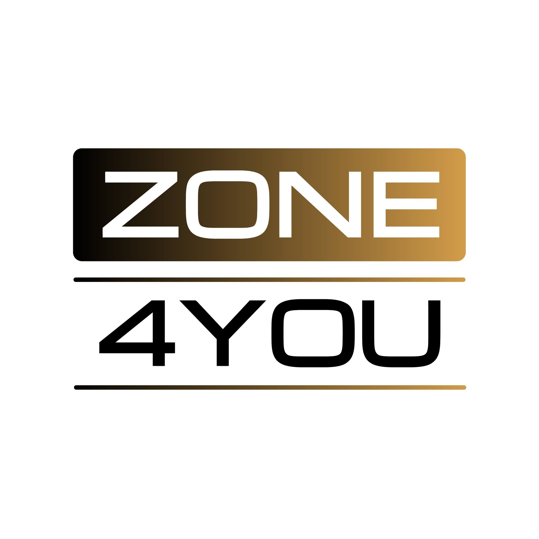 Hlídání dítěte - Zone4you, třída Gen.Píky 2026/11 Brno