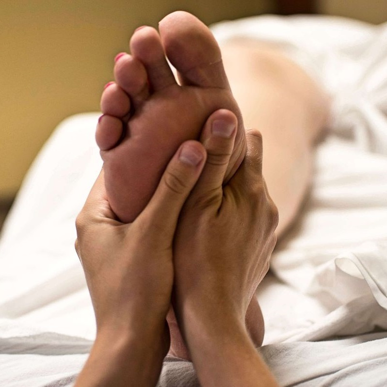 Metamorfní technika