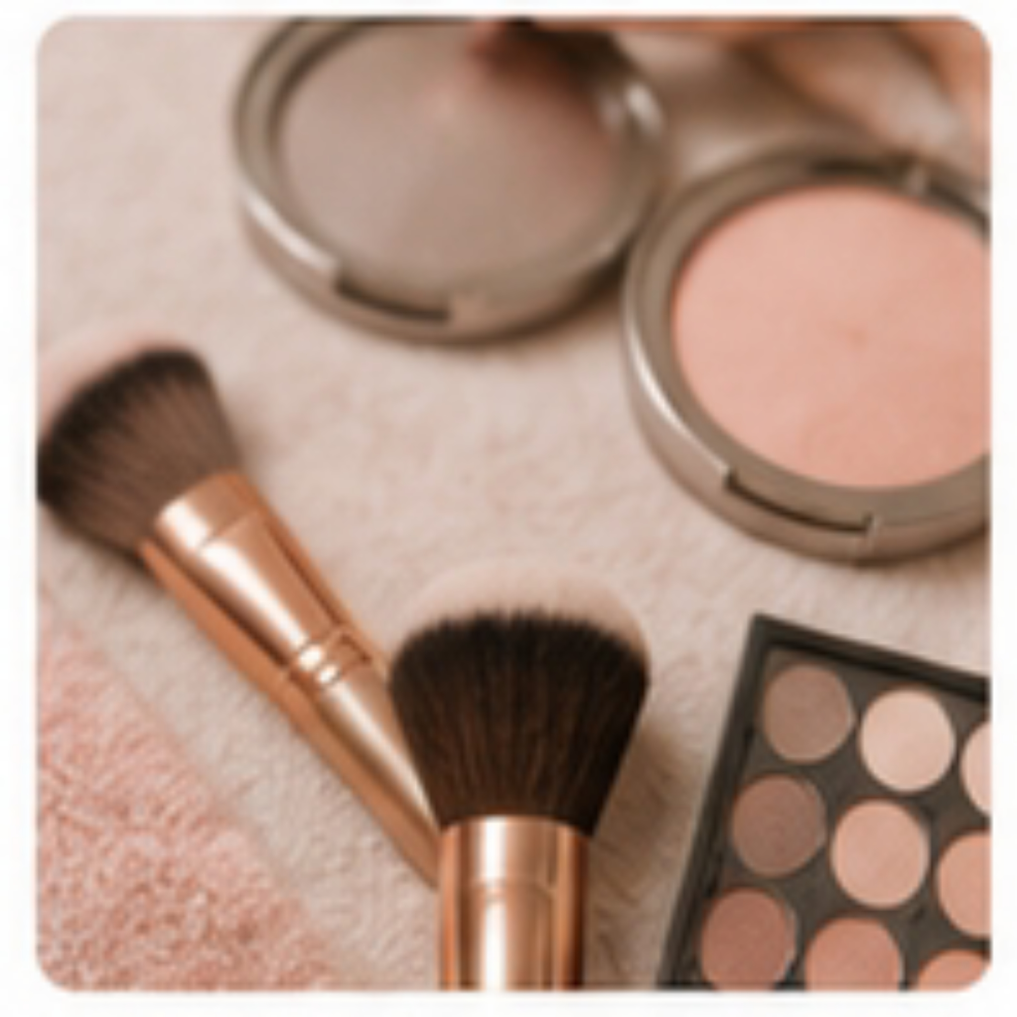 Maquillage Mariée + 1 Essai