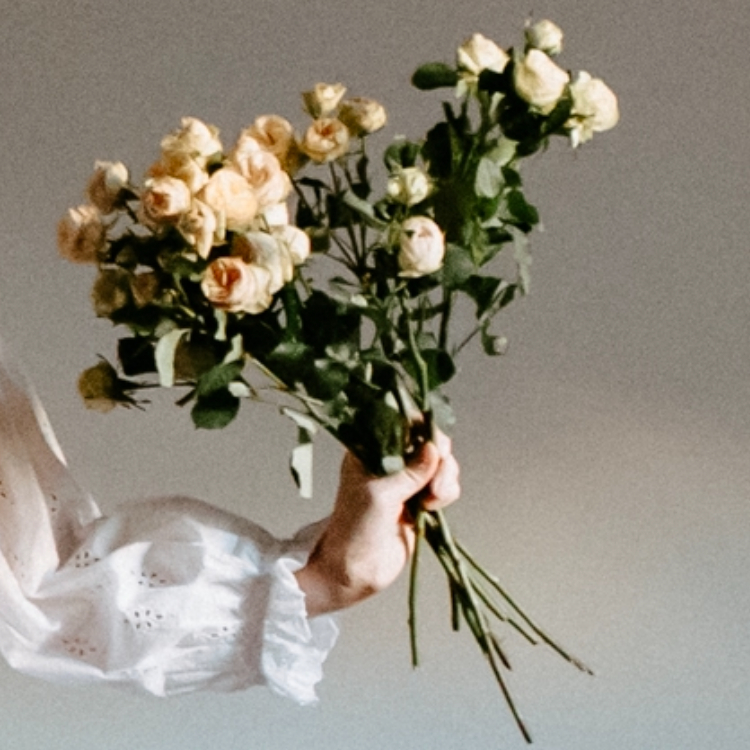 Duet lekce MarMa Soma™ - 90 minut / 2 osoby / 1100,- Kč osoba