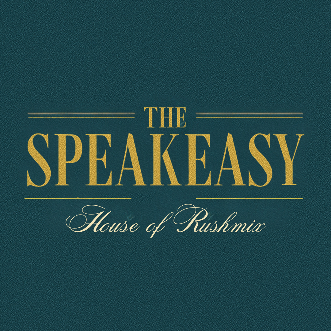 EXPERIÊNCIA SECRETA