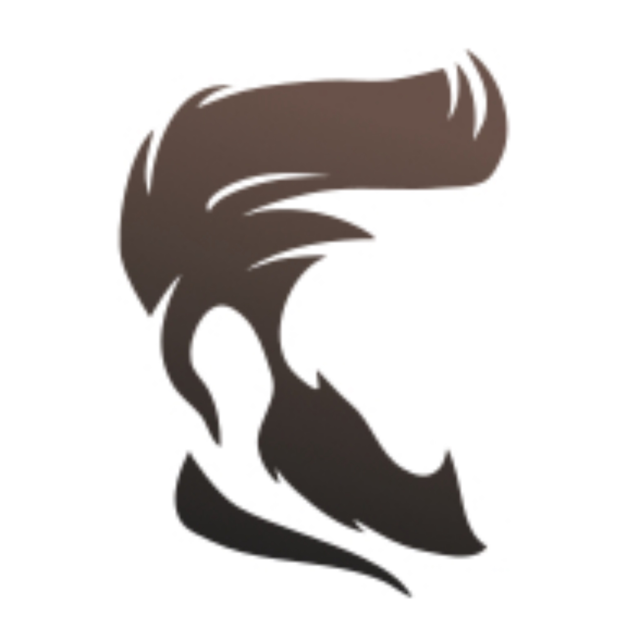 2x Dětský střih do 12. let