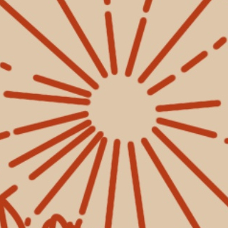 Relaxing Massage (Aromatherapy & Hot Stones) 1:30 hs