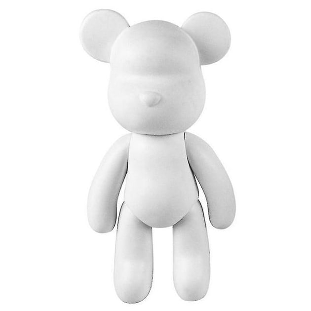 Small Bear (18 cm)